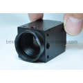 Caméras numériques industrielles intelligentes Buc3a-130c de Bestscope